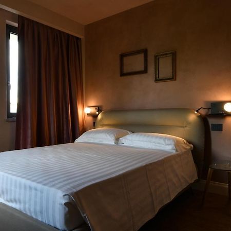B&B Bricco Della Guardia Briaglia Exterior foto